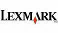 logo lexmark logo lexmark
