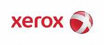xerox printer repair dc xerox printer repair dc