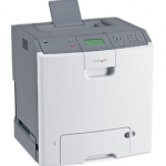Lexmark-Printer Lexmark-Printer