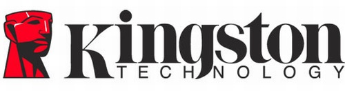 kingston-logo