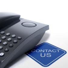 Internet Marketing Help