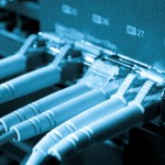 Cat6 Cabling
