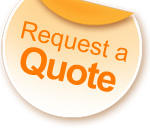 quote icon