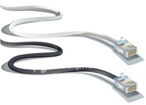 cat5 cat6 cabling,Data Cabling