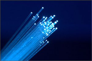 Structured-Cabling,Data Cabling,fiber-optics