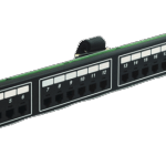 patchPanel