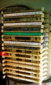 cabling management,structured cabling