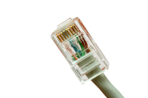Network Cabling, Data Cabling ,Cat5e ,Cat6/6a Cabling
