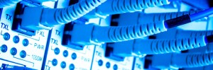 Network Cabling,Washington DC New York City Atlanta GA