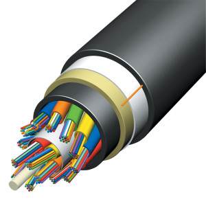 network cabling,Data CablingmOptical Fibre Cable