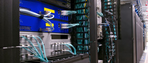 Structured Cabling, Washington DC, New York City