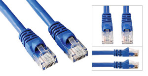 Cat5e ,Cat6/6a Cabling,patch cables