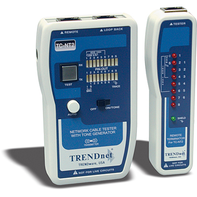 structured cabling, Data Cabling, cabling tester
